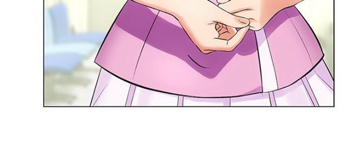 秀静诊疗室漫画,第10话2图