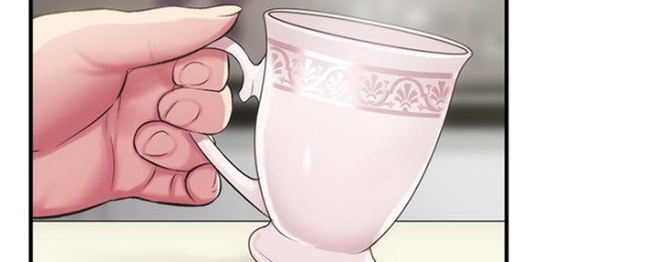 秀静诊疗室漫画,第34话1图