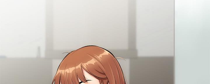 秀静诊疗室漫画,第11话1图