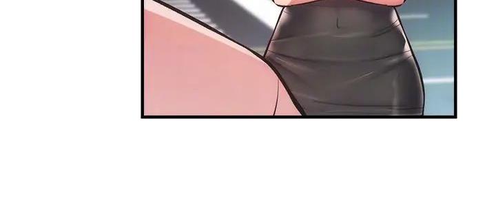秀静诊疗室漫画,第86话2图