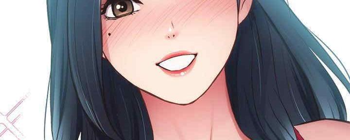 秀静诊疗室漫画,第56话2图