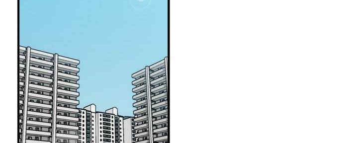 秀静诊疗室漫画,第55话1图