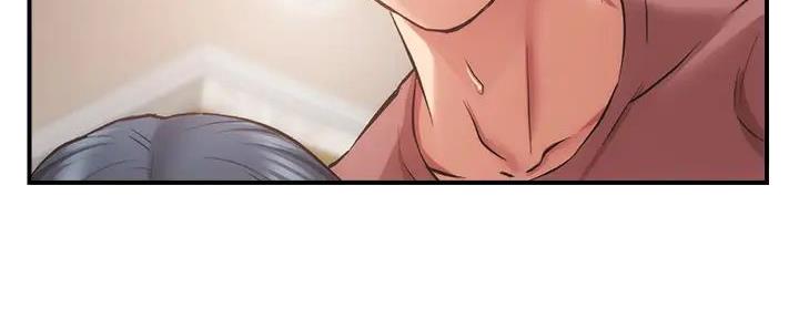 秀静诊疗室漫画,第73话2图