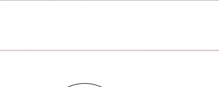 秀静诊疗室漫画,第28话2图
