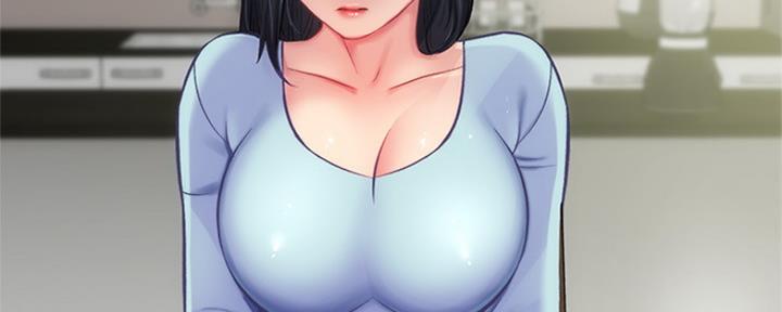 秀静诊疗室漫画,第34话1图