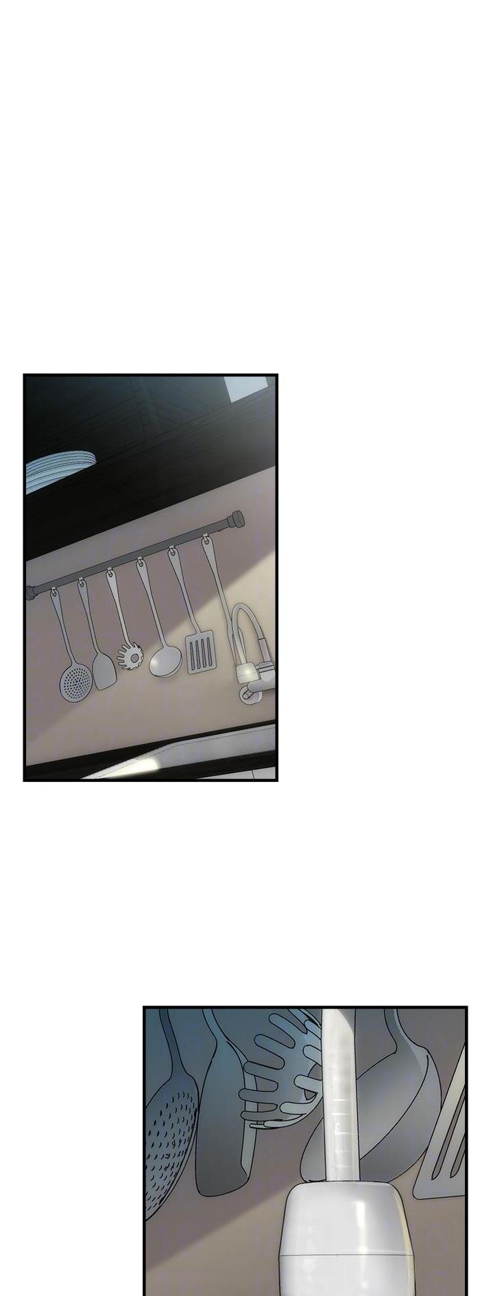 秀静诊疗室漫画,第102话1图