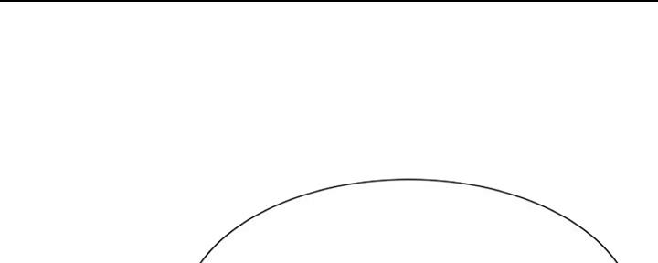 秀静诊疗室漫画,第18话2图