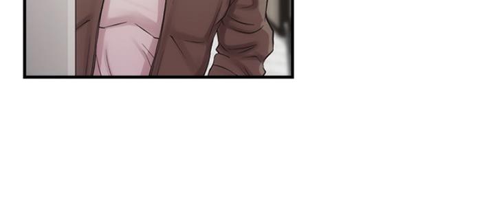 秀静诊疗室漫画,第28话2图