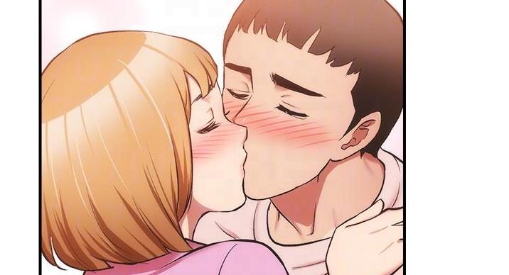 秀静诊疗室漫画,第95话2图