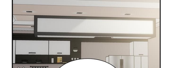 秀静诊疗室漫画,第27话1图
