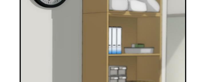 秀静诊疗室漫画,第9话2图