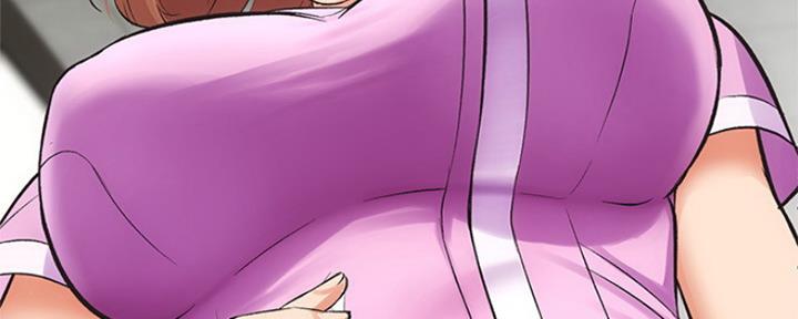 秀静诊疗室漫画,第11话2图