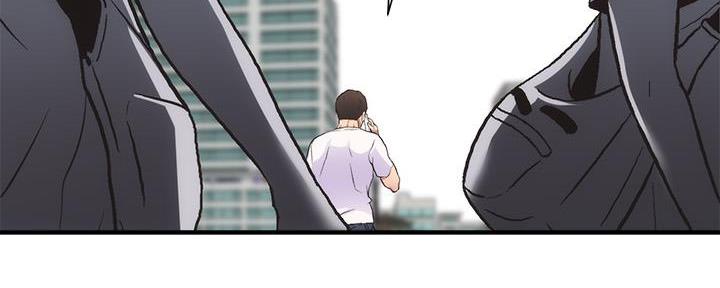 秀静诊疗室漫画,第62话1图