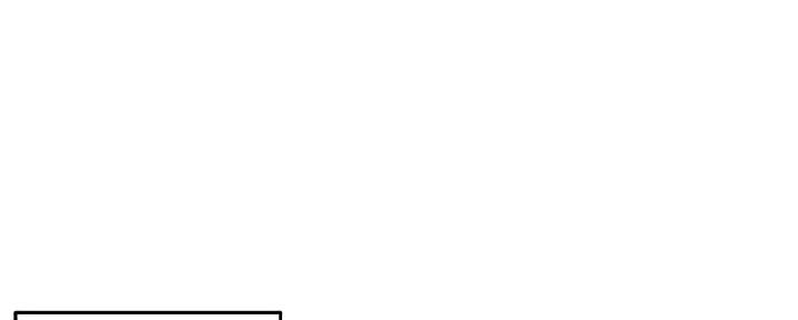 秀静诊疗室漫画,第83话1图