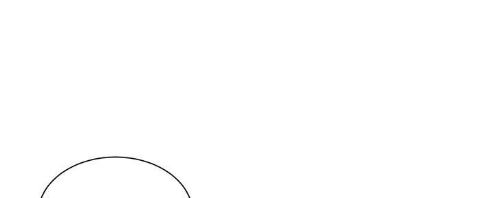 秀静诊疗室漫画,第62话2图