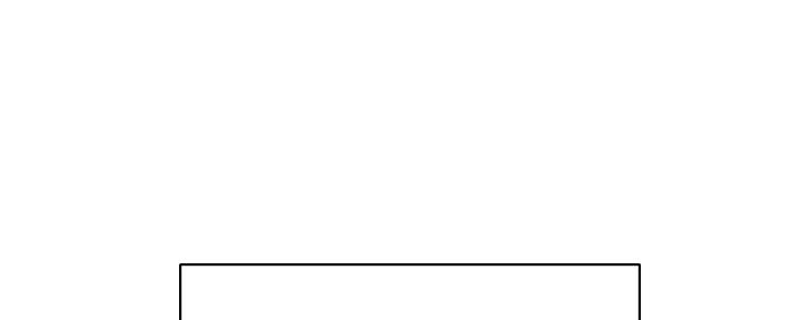 秀静诊疗室漫画,第63话1图