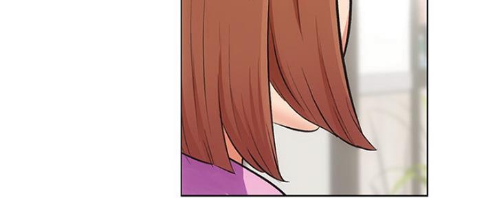 秀静诊疗室漫画,第10话1图