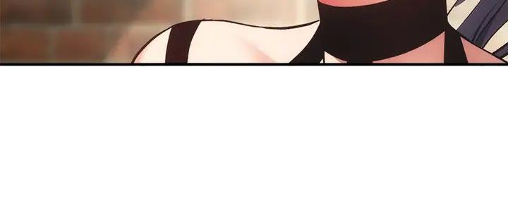 秀静诊疗室漫画,第75话1图