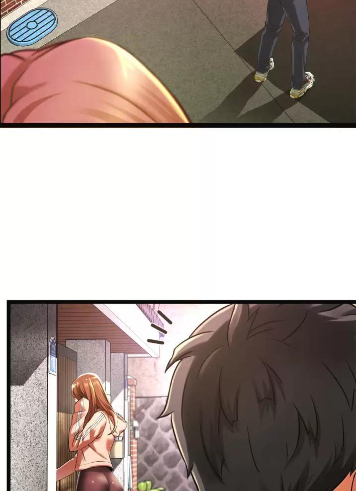 平凡小事显真情作文漫画,第1话2图