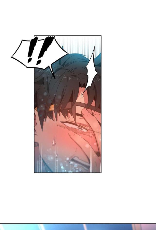 魅魔live漫画,第38话2图
