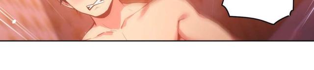 魅魔live漫画,第34话2图