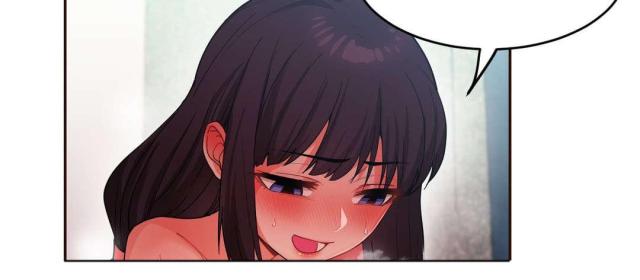 魅魔live漫画,第16话2图