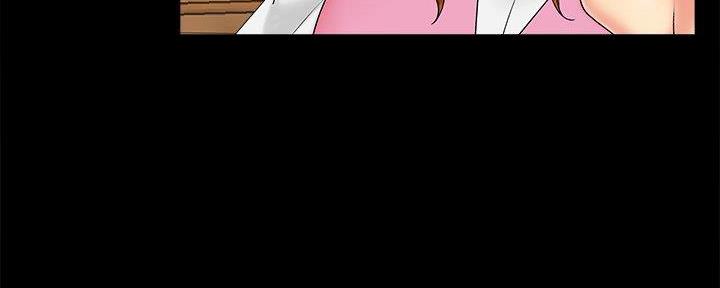 财产争夺家庭故事漫画,第30话2图
