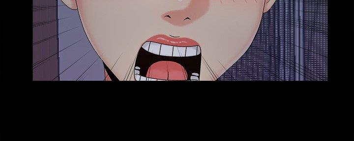 财产争夺家庭故事漫画,第36话1图