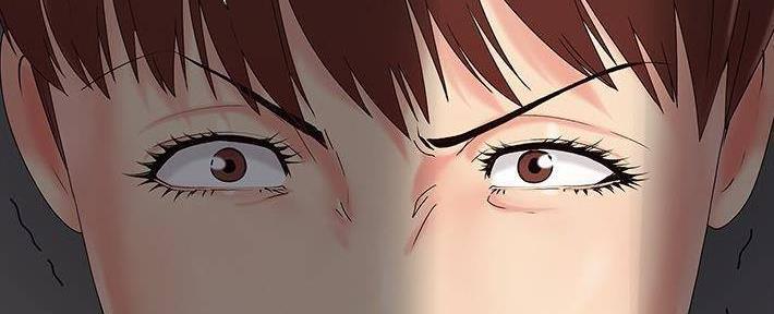 财产争夺家庭故事漫画,第25话2图