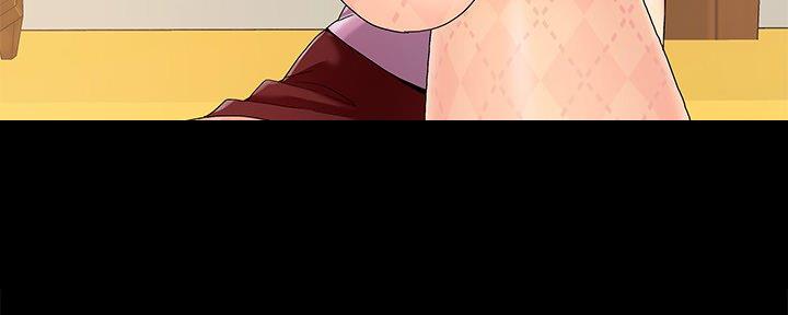 财产争夺家庭故事漫画,第13话1图