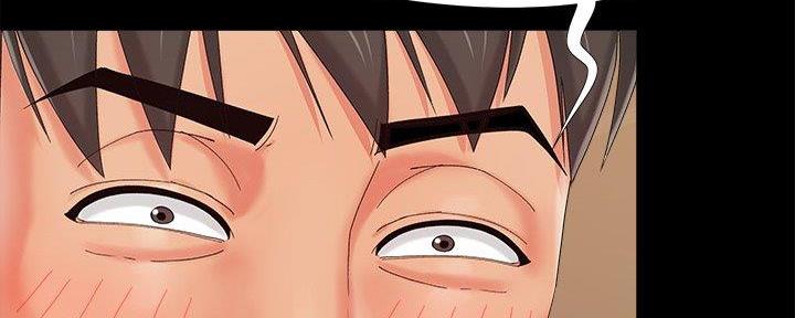 财产争夺家庭故事漫画,第30话2图