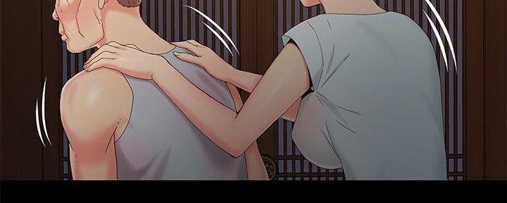 财产争夺家庭故事漫画,第22话1图