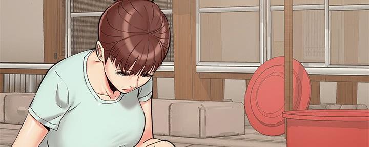 财产争夺战漫画,第40话1图