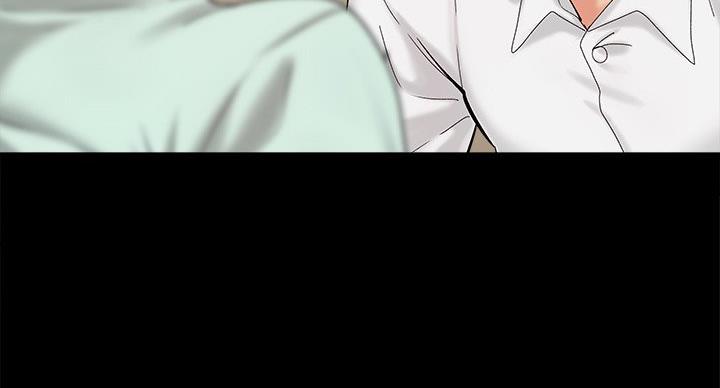 财产争夺家庭故事漫画,第44话1图
