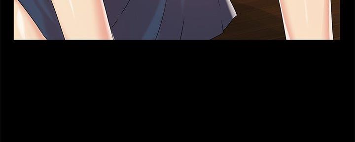 财产争夺家庭故事漫画,第19话2图
