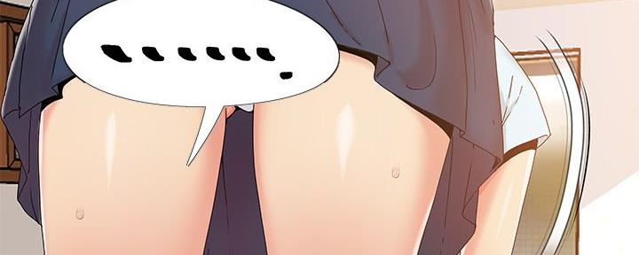 财产争夺家庭故事漫画,第19话1图