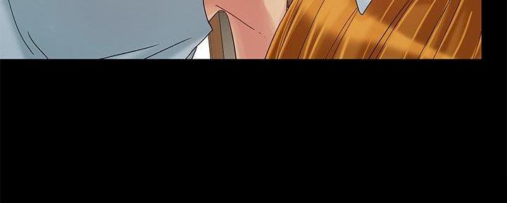 财产争夺家庭故事漫画,第15话2图