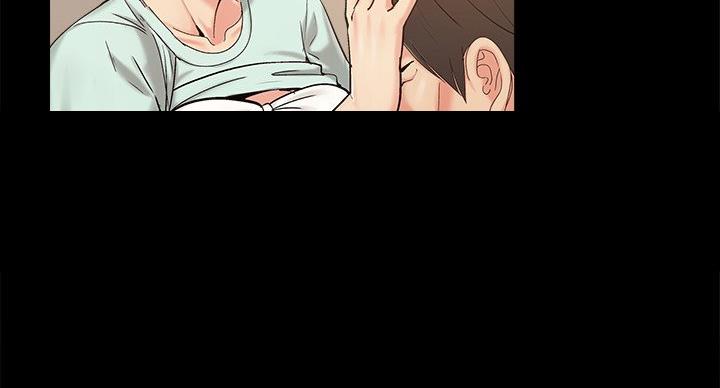财产争夺家庭故事漫画,第44话2图