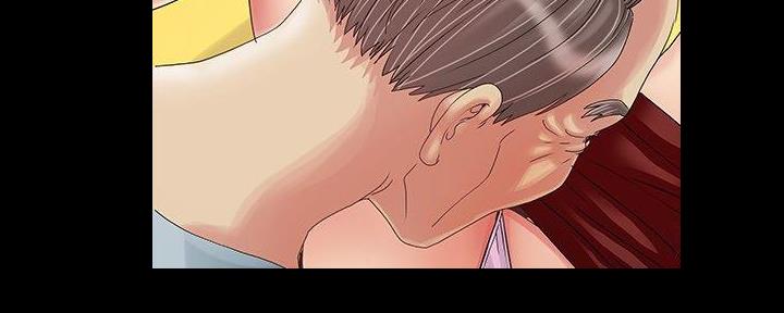 财产争夺家庭故事漫画,第15话1图