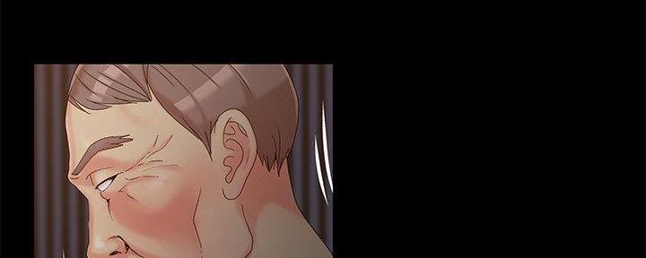 财产争夺家庭故事漫画,第22话2图