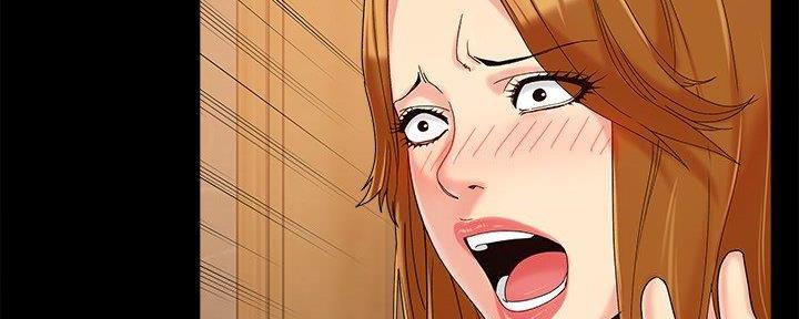 财产争夺家庭故事漫画,第30话2图