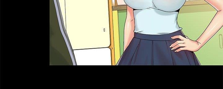 财产争夺家庭故事漫画,第21话2图