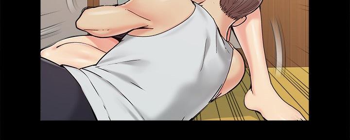 财产争夺家庭故事漫画,第40话1图