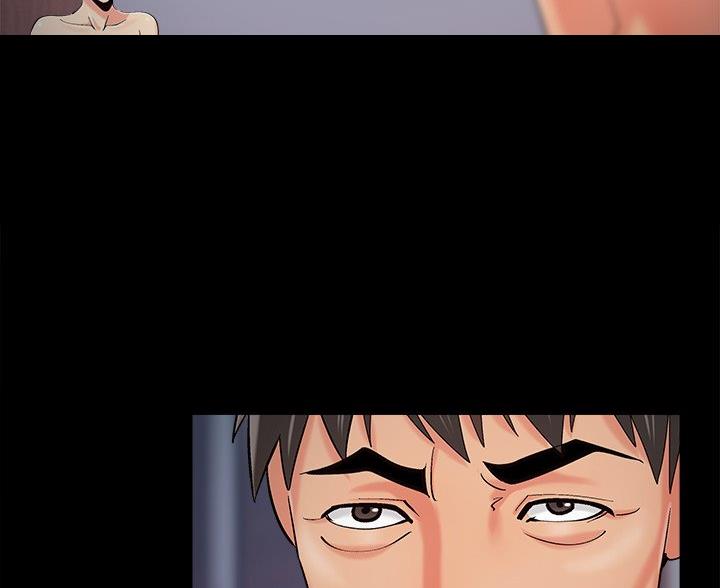 财产争夺家庭故事漫画,第71话1图