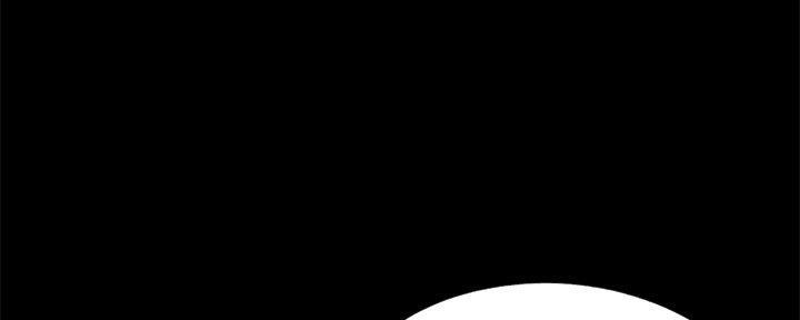 财产争夺家庭故事漫画,第21话1图