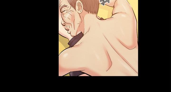 财产争夺家庭故事漫画,第43话2图