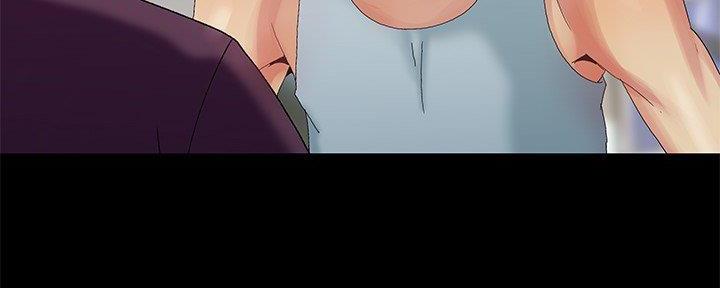 财产争夺家庭故事漫画,第16话2图