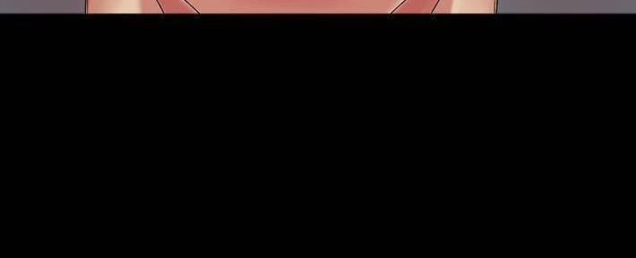 财产争夺家庭故事漫画,第24话2图