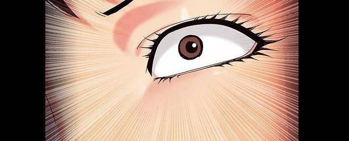 财产争夺家庭故事漫画,第25话1图