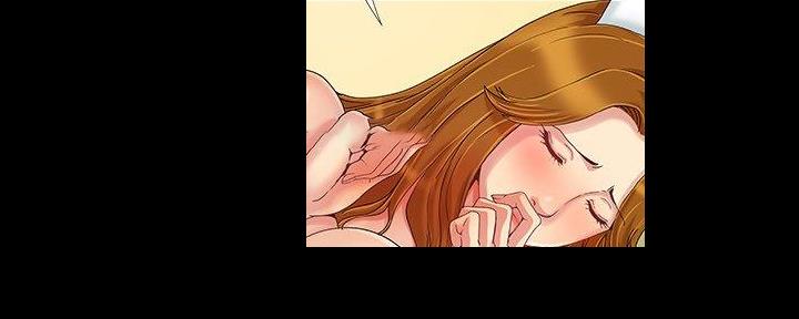 财产争夺家庭故事漫画,第15话2图